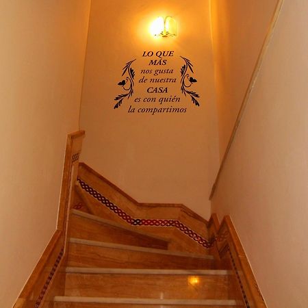 Villa Ahumor Apartamento Entero 20 M Sevilla -6Pax Dos Hermanas Exterior foto