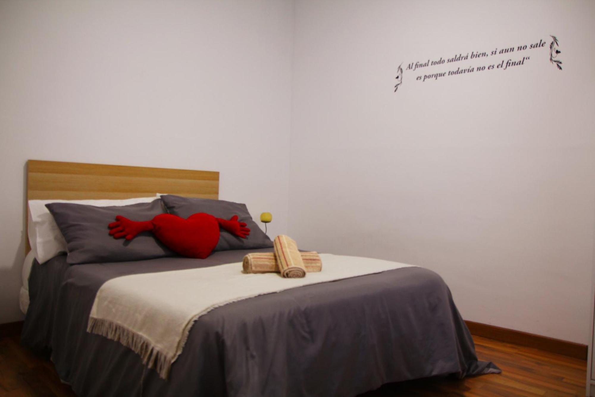Villa Ahumor Apartamento Entero 20 M Sevilla -6Pax Dos Hermanas Exterior foto